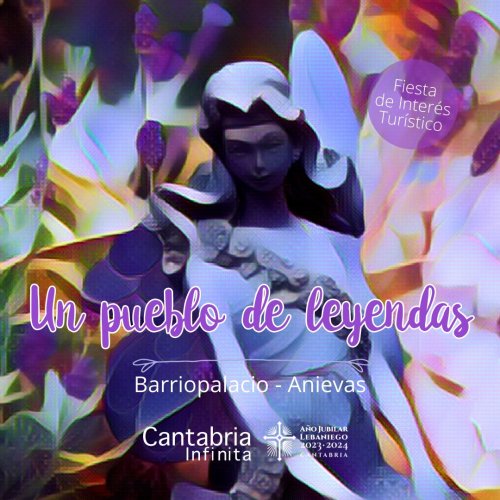 Photo post from cantabriaturismo.