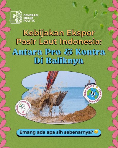PostPhoto