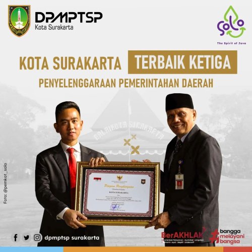 PostPhoto