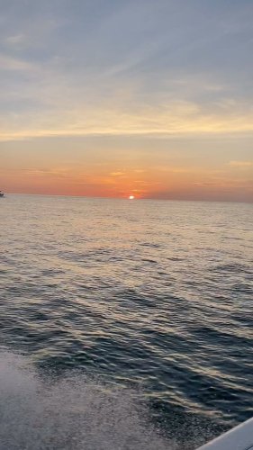 Video post from ejs_fishing_charters.