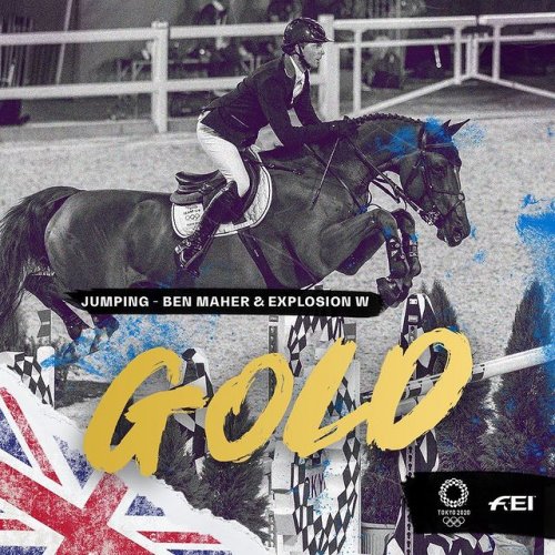 Photo post from fei_global.