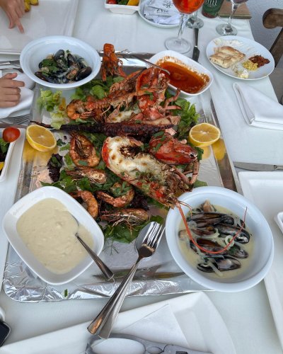 Photo post from jandewit.4848.