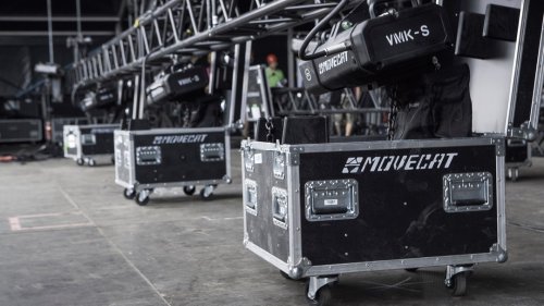 Carousel post from prgbelgium.
