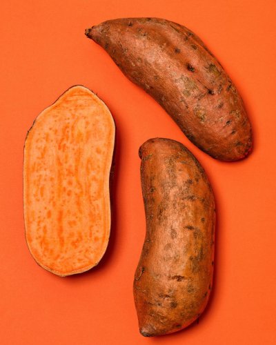 Carousel post from farmbox_arizona.