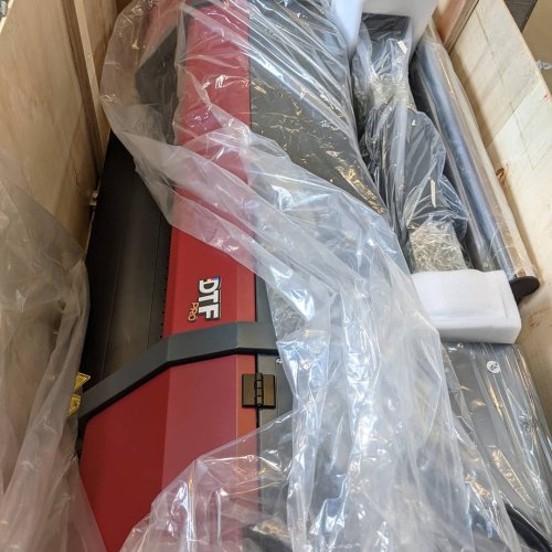 Carousel post from officialdtgpro.