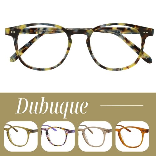 Photo post from dolabanyeyewear.