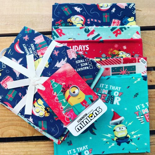 Photo post from elephantinmyhandbag.