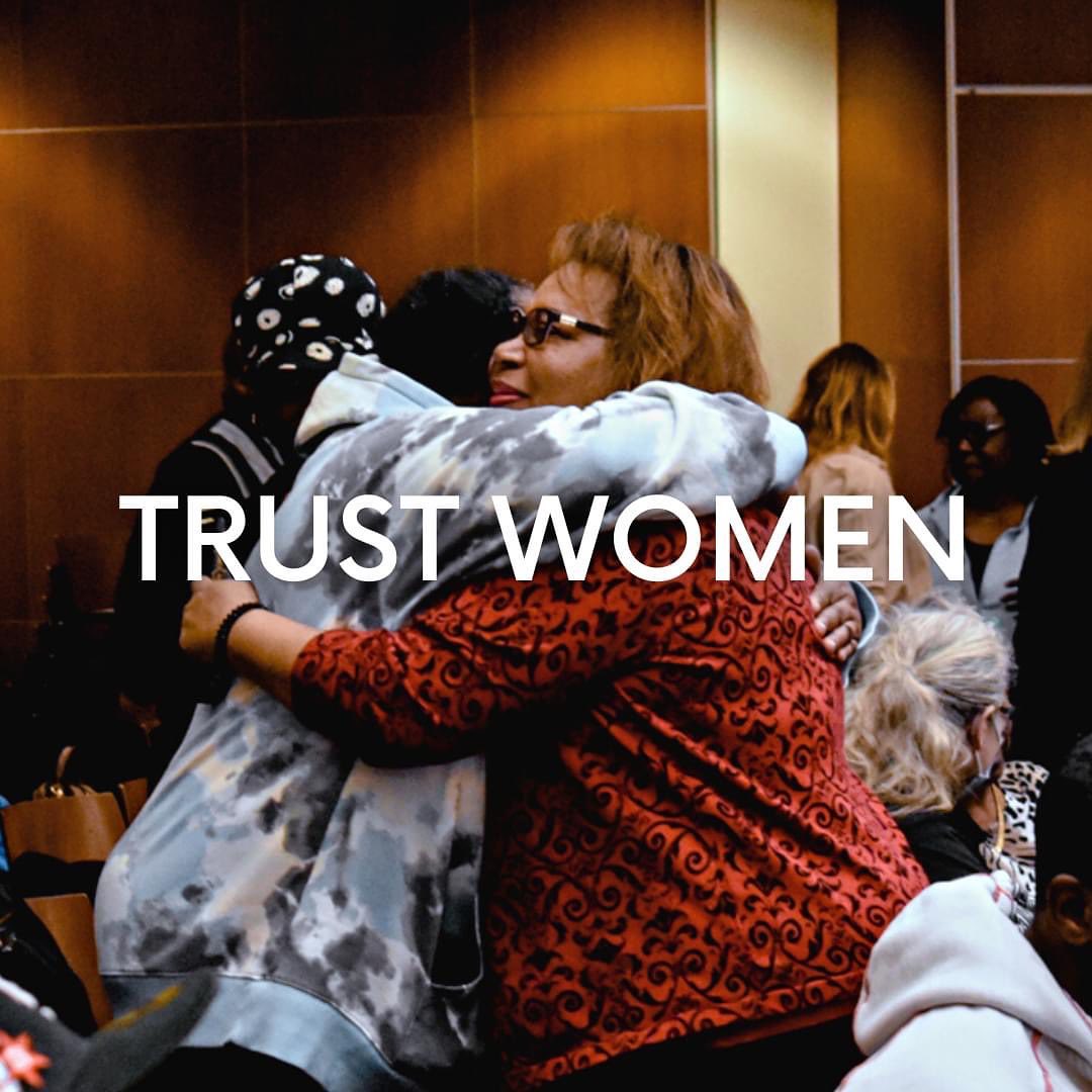 Carousel post from chicagochurchofchrist.