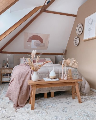 Photo post from hoff.van.saar.