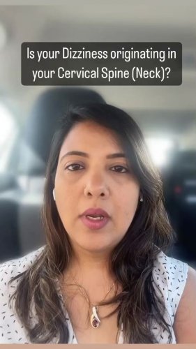 Video post from withswatiprakash.