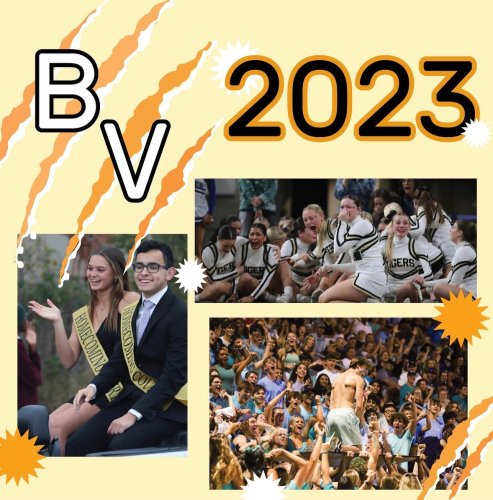 Carousel post from bvtigernews.