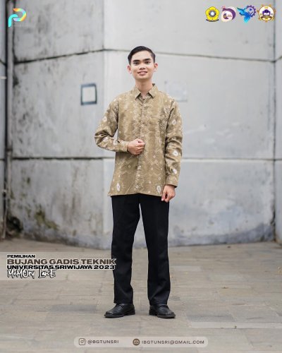 PostPhoto