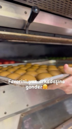 Video post from bombacizeydan.