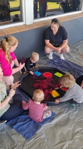 Video post from thearytoukley.