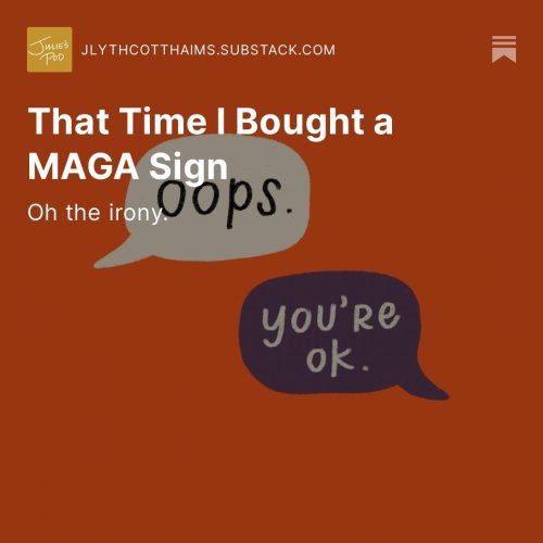 Photo post from jlythcotthaims.