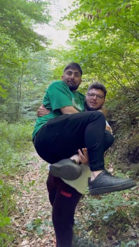Video post from mehmetenliogluofficial.