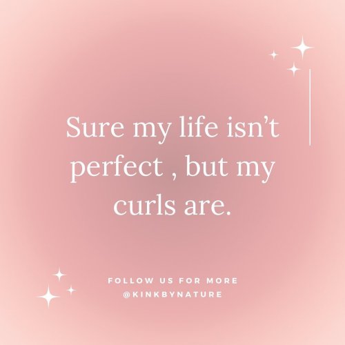 Photo post from kinkbynaturekbn.