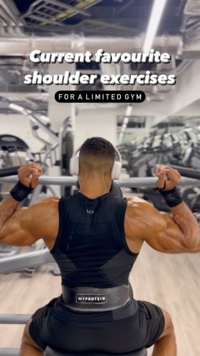Video post from ph_gains.