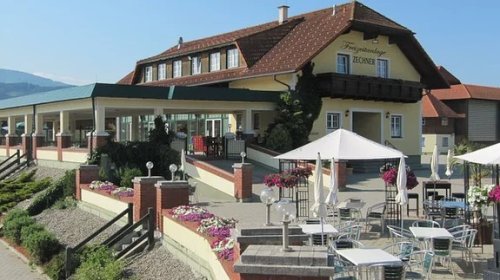 Photo post from freizeitanlage.