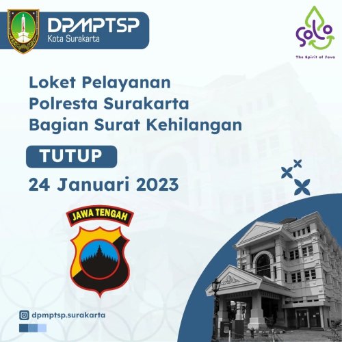 PostPhoto