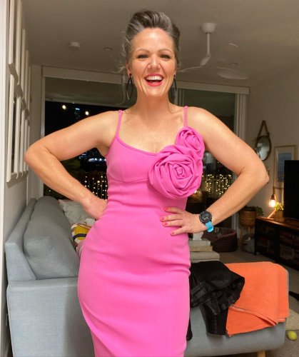 Photo post from hayleyangell.