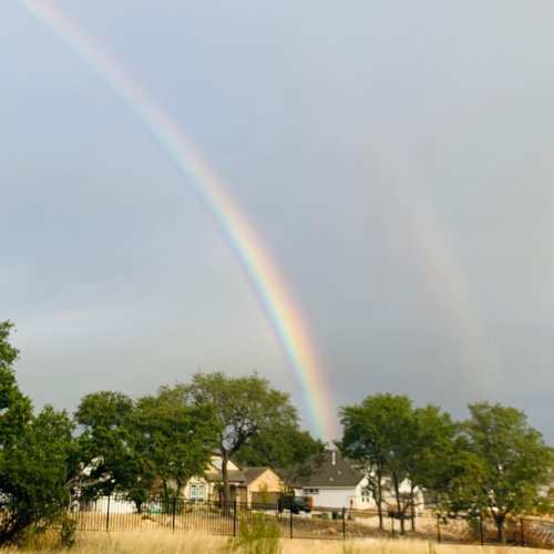 Photo post from breathenbloomcoaching.