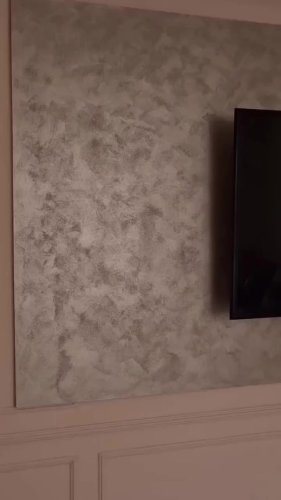 Video post from avkointerior.