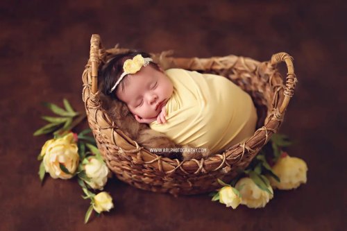 Photo post from abl_photography_sandiego.