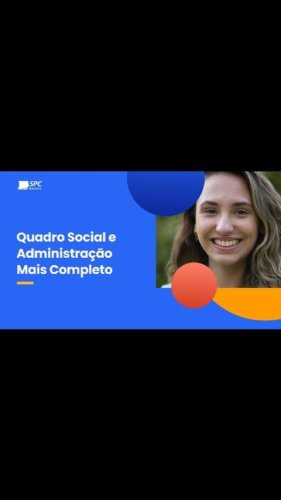 Video post from cdlsantaines.