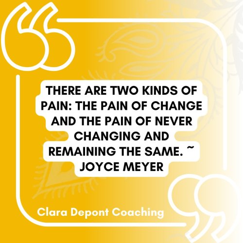 Photo post from claradepont.