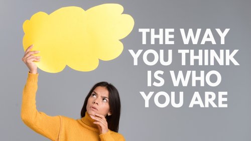 Photo post from drsivamm.