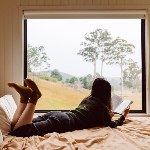 Photo post from in2thewild.aus.