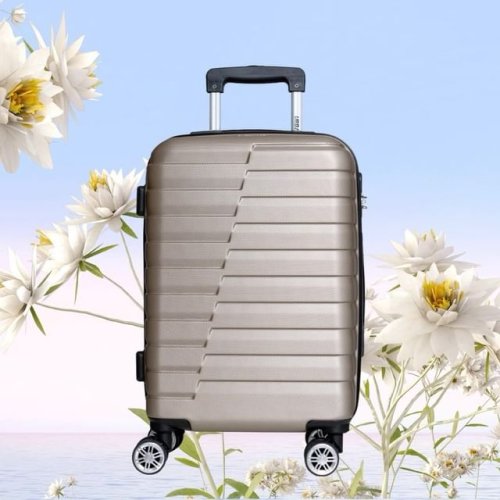 Video post from universaltraveller_my.