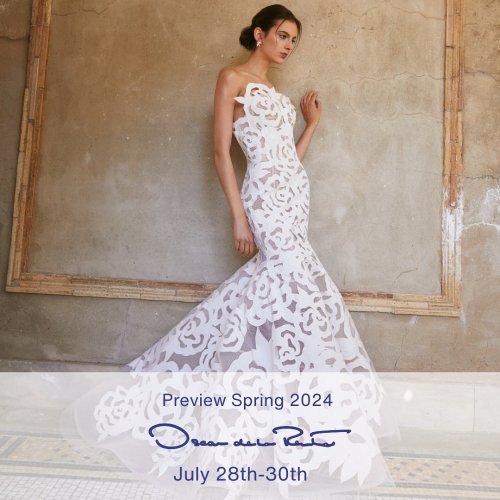 Photo post from lelitebridal.