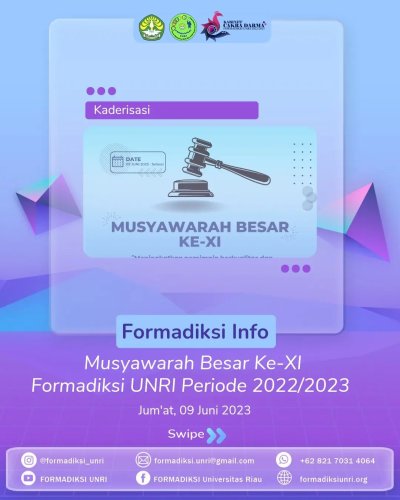 PostPhoto