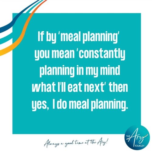 Photo post from thearytoukley.