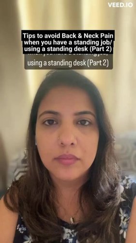 Video post from withswatiprakash.