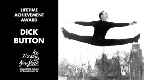 Video post from icetheatreofny.