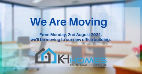 Photo post from kasarstays.