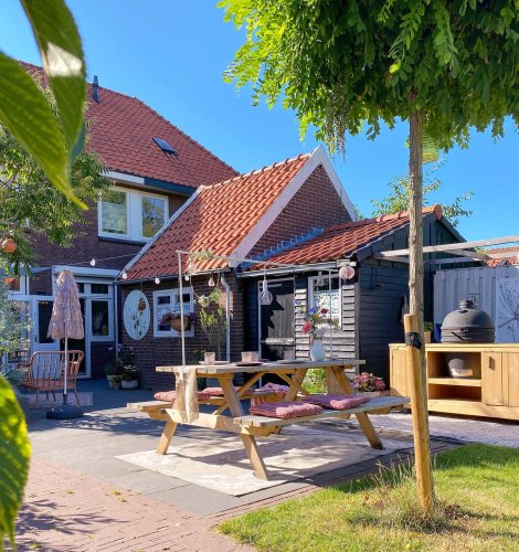 Carousel post from hoff.van.saar.