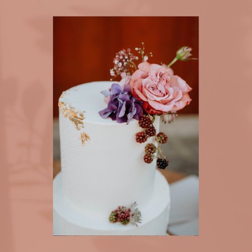 Photo post from suesseboutique.