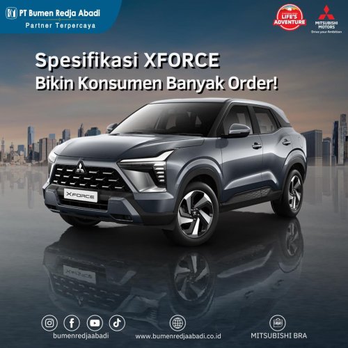 Carousel post from bumenredjaabadi.