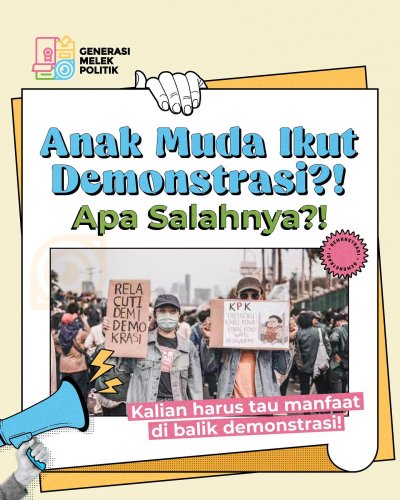 PostPhoto