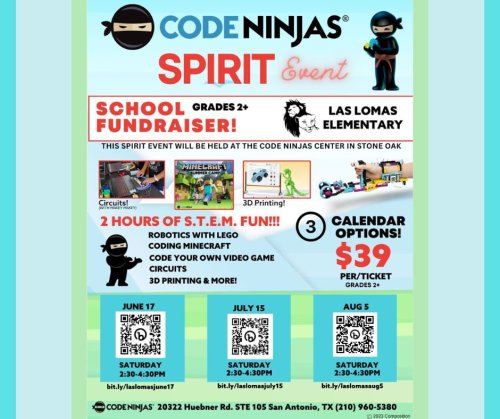 Photo post from laslomaspta.