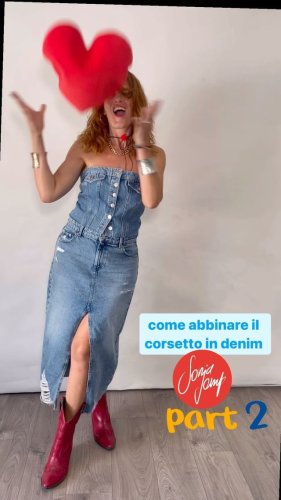 Video post from soniajamp.