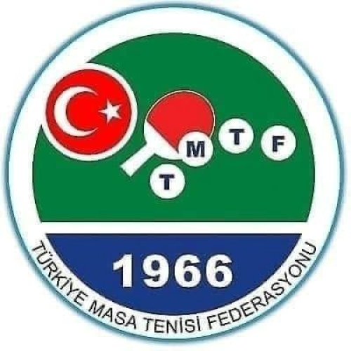 Photo post from turkiyemasatenisifederasyonu.