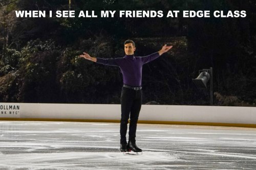 Photo post from icetheatreofny.