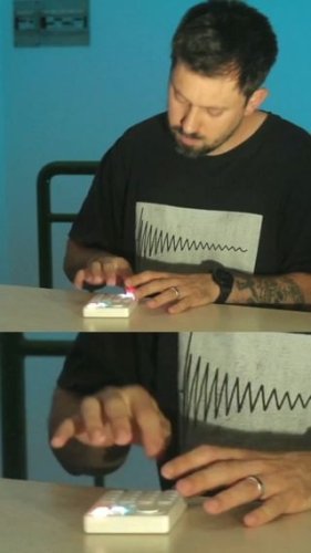 Video post from owae.ga.