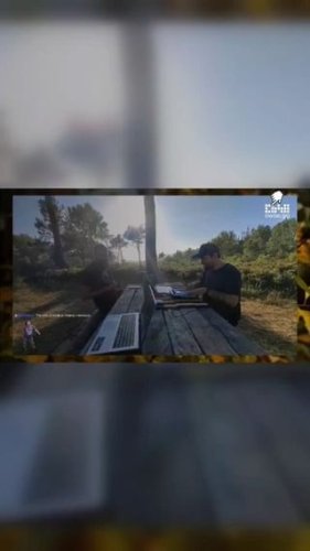 Video post from owae.ga.