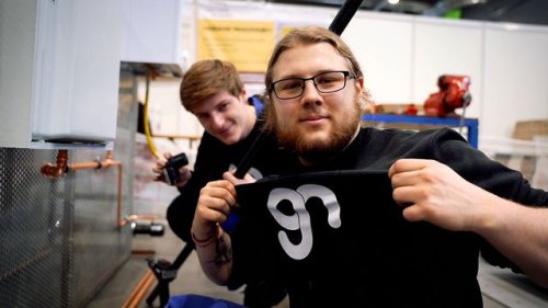 Video post from gasnet_cz.